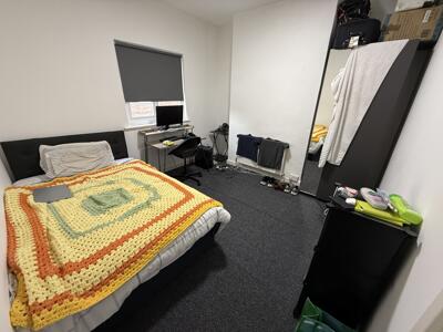Picture 5